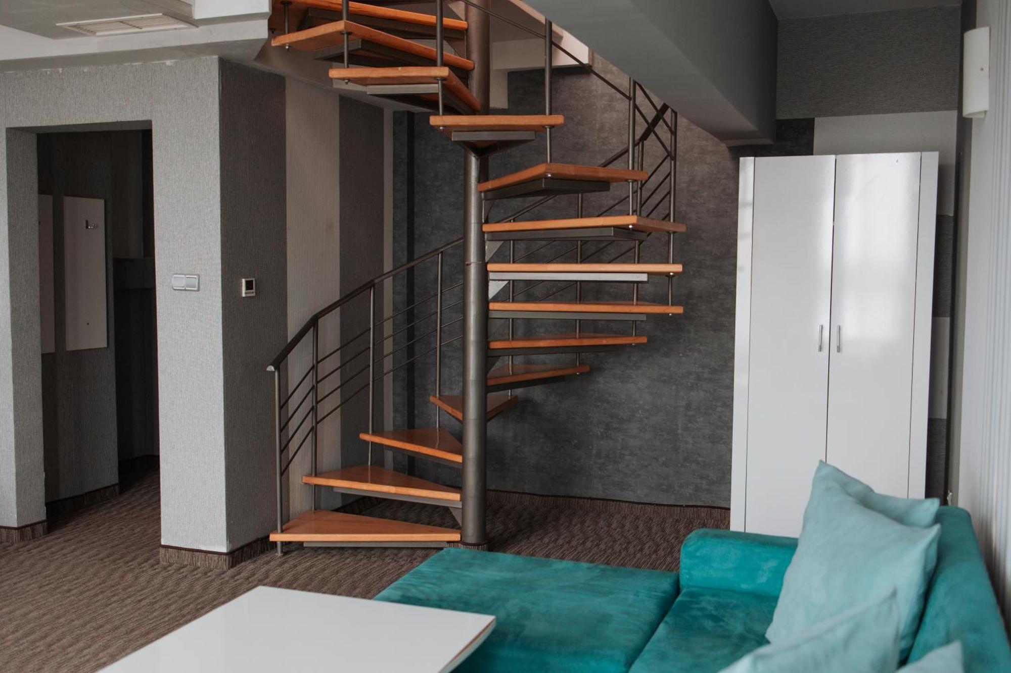 Hotel Neptun Vidin Extérieur photo