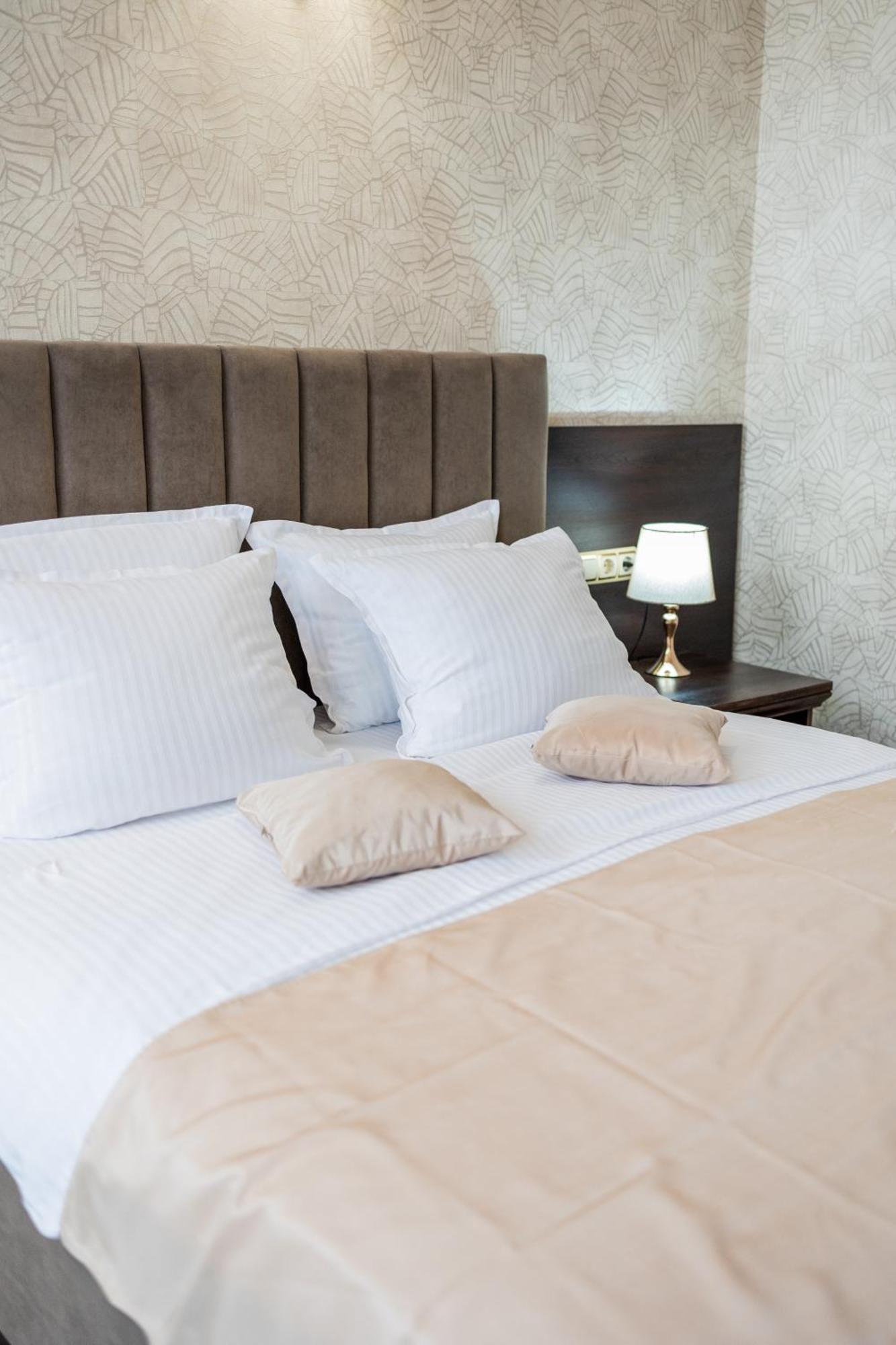 Hotel Neptun Vidin Extérieur photo